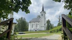 IMG_7210.jpeg, Jul 2025