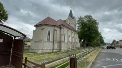 IMG_7366.jpeg, Jul 2025