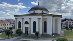 Groß (_com.apple.Pasteboard.SDJo1U).jpeg, Jul 2025