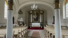 HEIF-Image.jpeg, Jul 2025