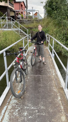 _com.apple.Pasteboard.Jt55Uk.jpeg, Jul 2025